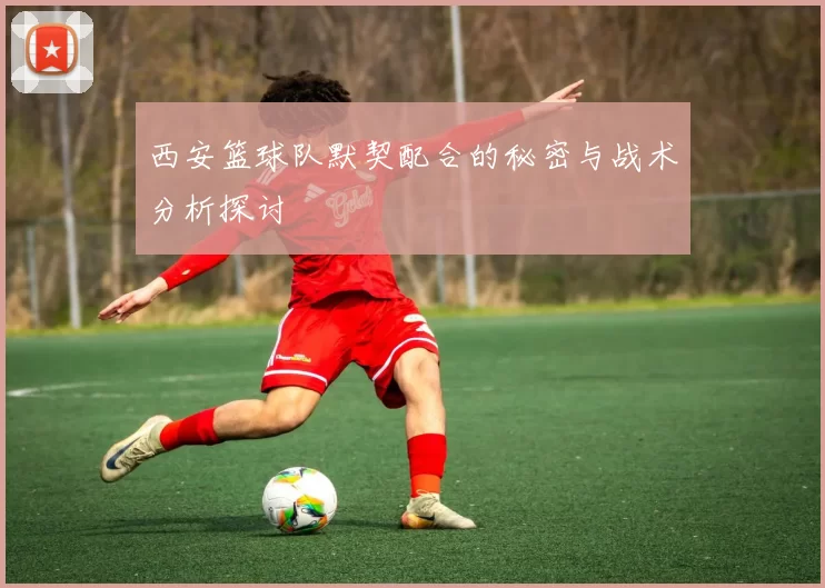 西安篮球队默契配合的秘密与战术分析探讨