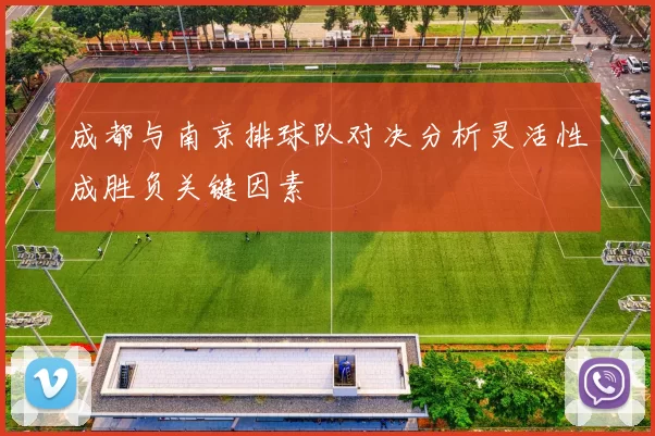 成都与南京排球队对决分析灵活性成胜负关键因素