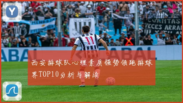 西安排球队心理素质强势领跑排球界TOP10分析与解读