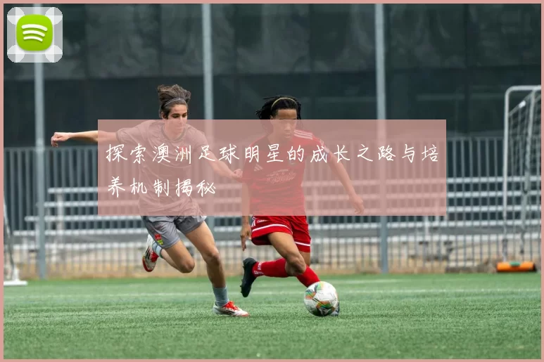 探索澳洲足球明星的成长之路与培养机制揭秘