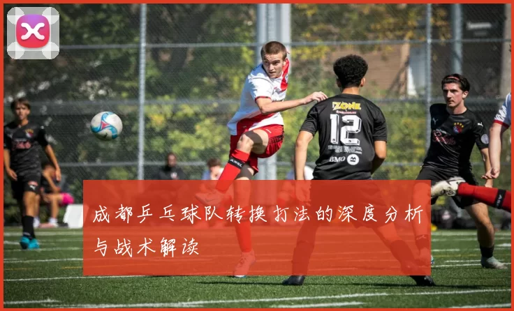 成都乒乓球队转换打法的深度分析与战术解读