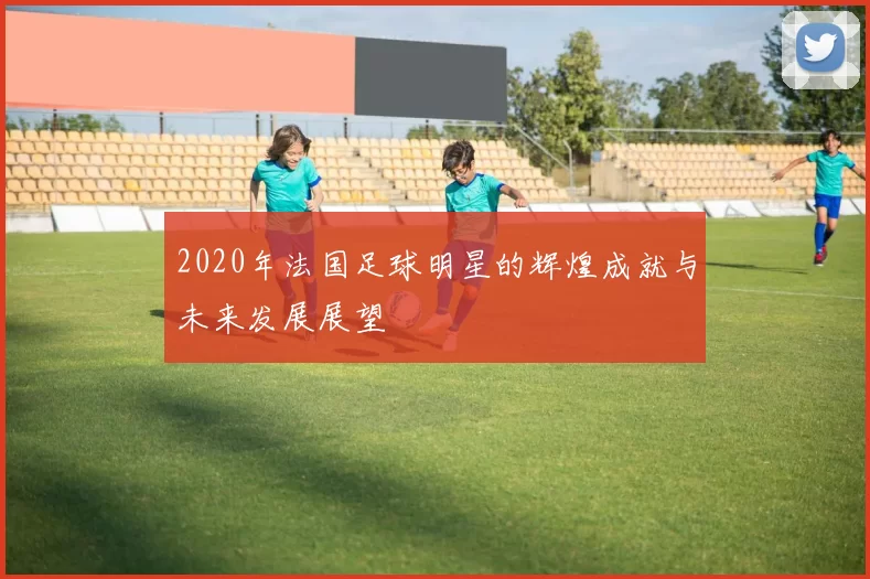 2020年法国足球明星的辉煌成就与未来发展展望