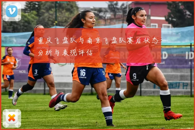 重庆飞盘队与南京飞盘队赛后状态分析与表现评估