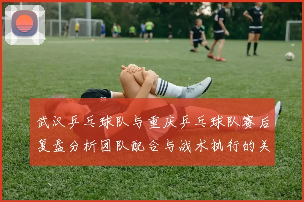 武汉乒乓球队与重庆乒乓球队赛后复盘分析团队配合与战术执行的关键因素