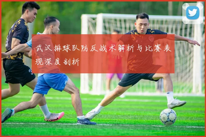 武汉排球队防反战术解析与比赛表现深度剖析