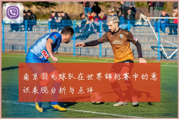 南京羽毛球队在世界锦标赛中的意识表现分析与点评