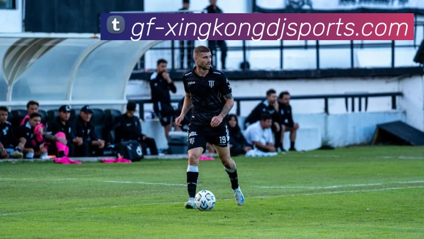 App Interface Preview