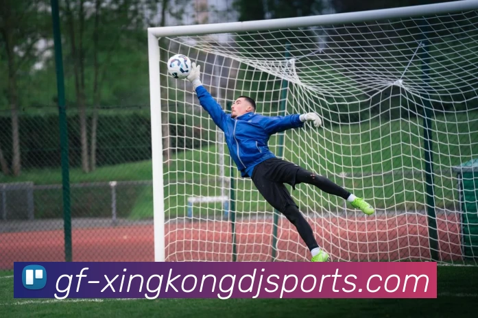 星空综合APP 封面图